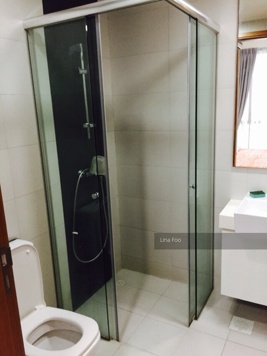 Idyllic Suites (D14), Apartment #110431252